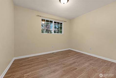 7720 156th Street SE Snohomish WA 98296