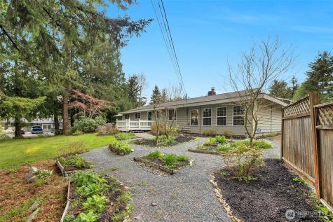 7720 156th Street SE Snohomish WA 98296