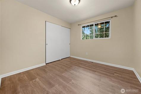 7720 156th Street SE Snohomish WA 98296