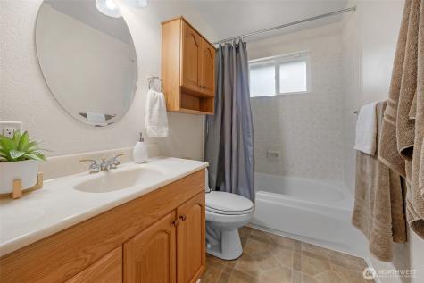 7720 156th Street SE Snohomish WA 98296
