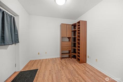 7720 156th Street SE Snohomish WA 98296