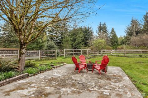 7720 156th Street SE Snohomish WA 98296