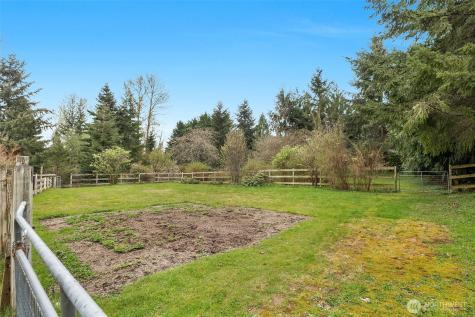 7720 156th Street SE Snohomish WA 98296