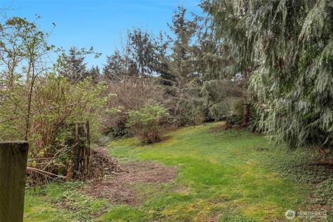 7720 156th Street SE Snohomish WA 98296