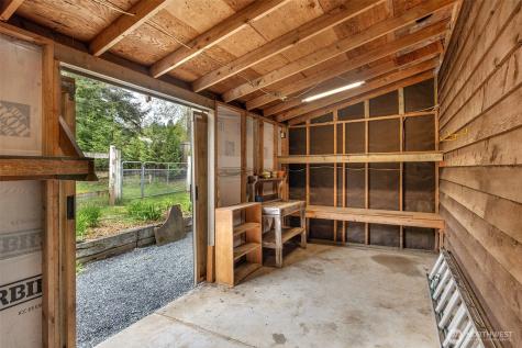 7720 156th Street SE Snohomish WA 98296