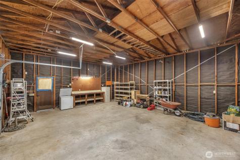 7720 156th Street SE Snohomish WA 98296