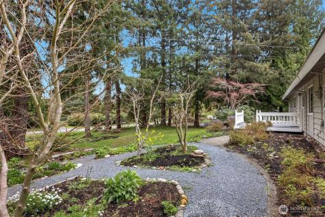 7720 156th Street SE Snohomish WA 98296