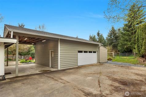 7720 156th Street SE Snohomish WA 98296