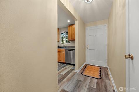7720 156th Street SE Snohomish WA 98296