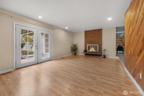 7720 156th Street SE Snohomish WA 98296