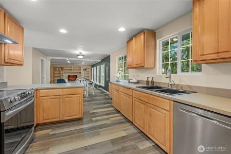 7720 156th Street SE Snohomish WA 98296