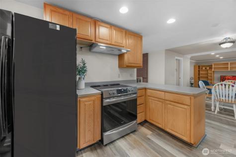 7720 156th Street SE Snohomish WA 98296