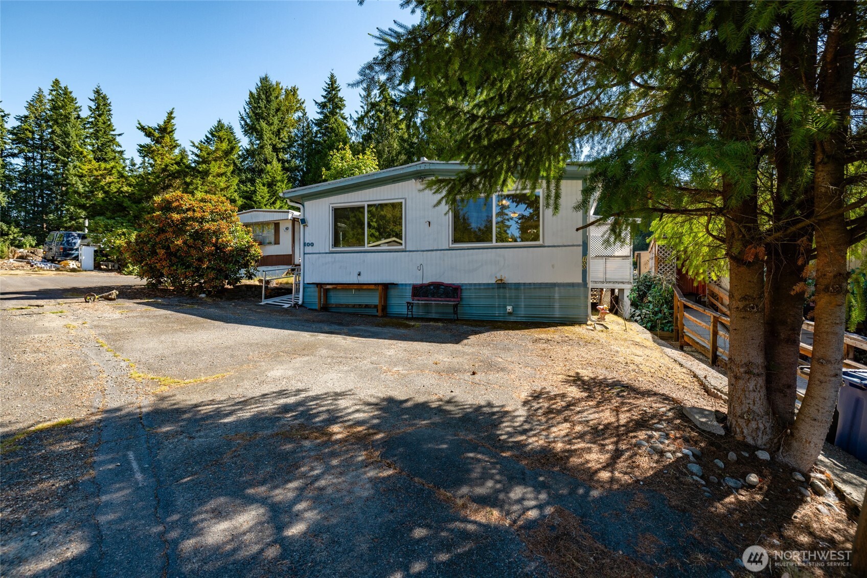 3333 228th Street SE Bothell WA 98021