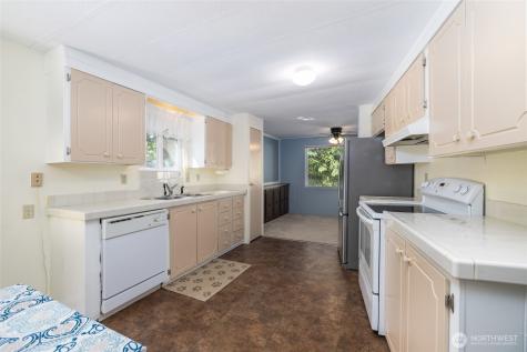 3333 228th Street SE Bothell WA 98021