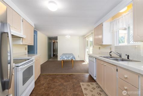 3333 228th Street SE Bothell WA 98021