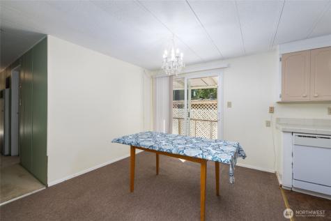 3333 228th Street SE Bothell WA 98021