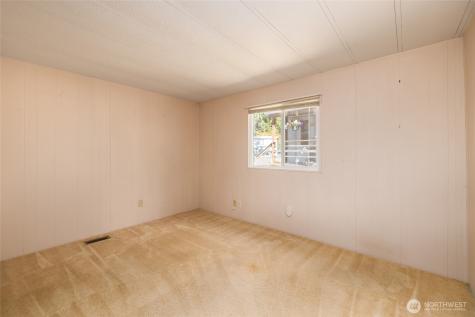 3333 228th Street SE Bothell WA 98021