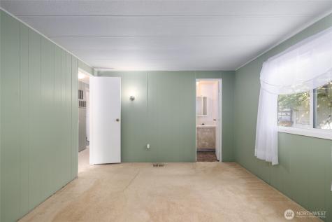 3333 228th Street SE Bothell WA 98021