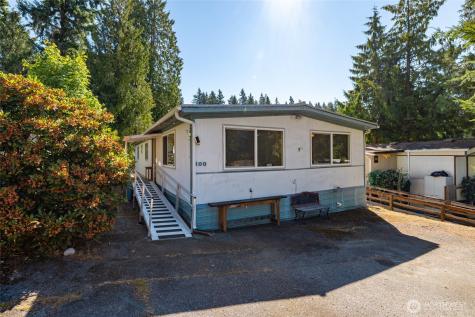 3333 228th Street SE Bothell WA 98021