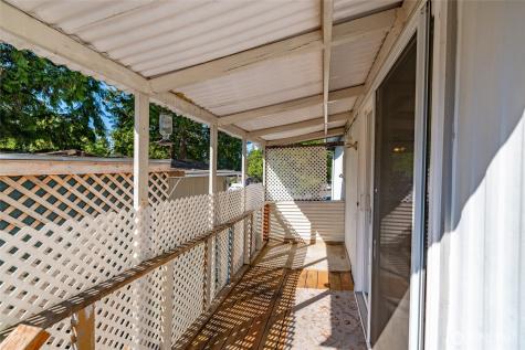 3333 228th Street SE Bothell WA 98021