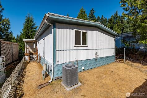 3333 228th Street SE Bothell WA 98021