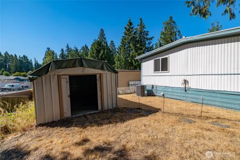 3333 228th Street SE Bothell WA 98021
