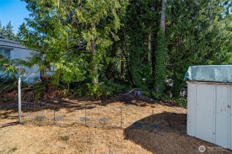 3333 228th Street SE Bothell WA 98021