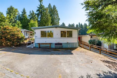 3333 228th Street SE Bothell WA 98021