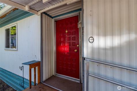 3333 228th Street SE Bothell WA 98021