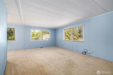 3333 228th Street SE Bothell WA 98021