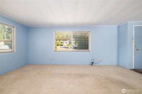 3333 228th Street SE Bothell WA 98021