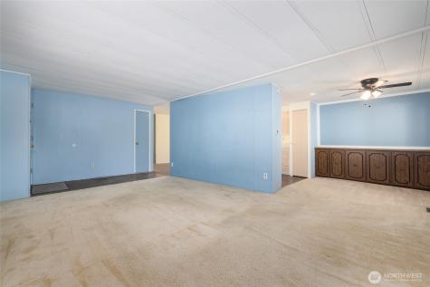 3333 228th Street SE Bothell WA 98021