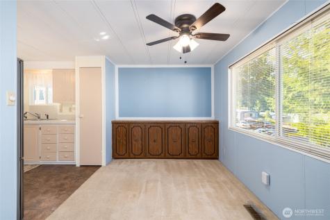 3333 228th Street SE Bothell WA 98021