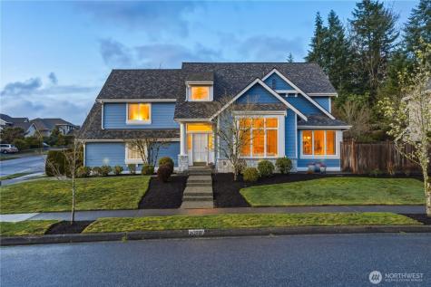 20229 29th Avenue SE Bothell WA 98012