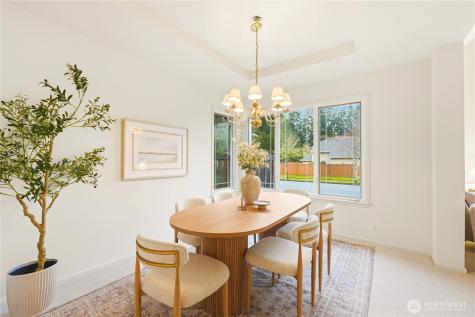 20229 29th Avenue SE Bothell WA 98012