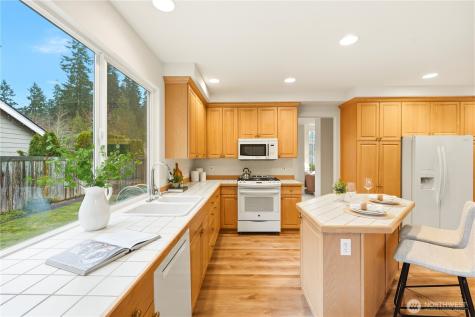 20229 29th Avenue SE Bothell WA 98012