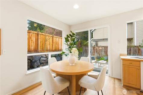 20229 29th Avenue SE Bothell WA 98012