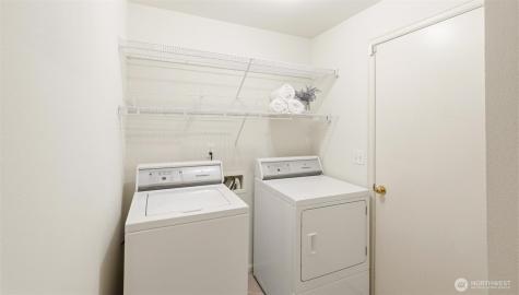 20229 29th Avenue SE Bothell WA 98012