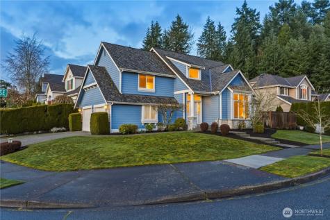 20229 29th Avenue SE Bothell WA 98012
