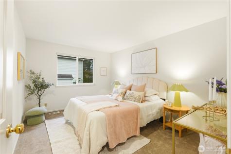 20229 29th Avenue SE Bothell WA 98012