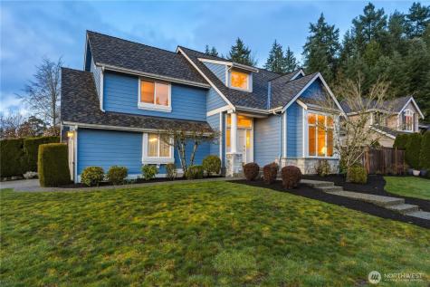 20229 29th Avenue SE Bothell WA 98012