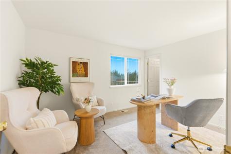 20229 29th Avenue SE Bothell WA 98012