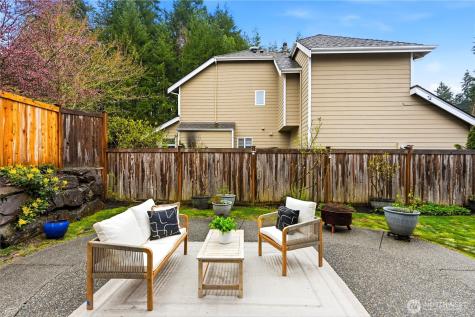 20229 29th Avenue SE Bothell WA 98012