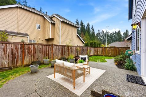 20229 29th Avenue SE Bothell WA 98012