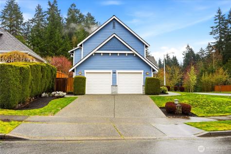 20229 29th Avenue SE Bothell WA 98012