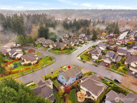 20229 29th Avenue SE Bothell WA 98012