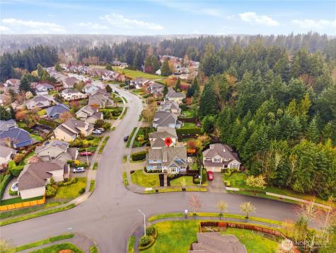 20229 29th Avenue SE Bothell WA 98012