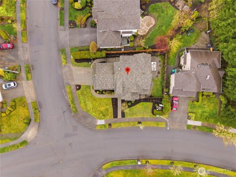 20229 29th Avenue SE Bothell WA 98012