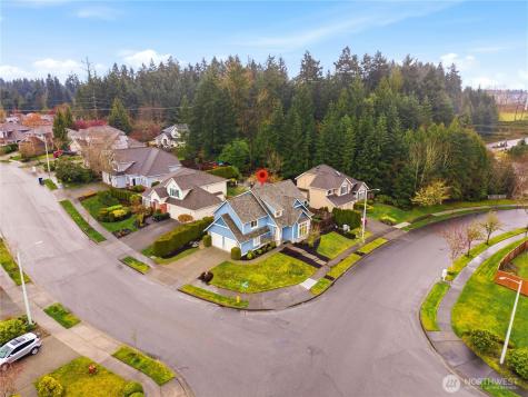 20229 29th Avenue SE Bothell WA 98012
