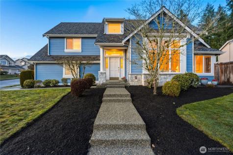 20229 29th Avenue SE Bothell WA 98012